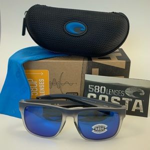 Costa Del Mar Spearo